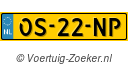 OS-22-NP