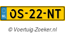 OS-22-NT