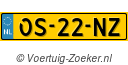 OS22NZ