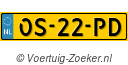 OS-22-PD