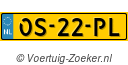 OS22PL