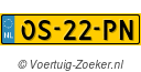 OS22PN