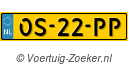 OS22PP