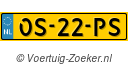 OS-22-PS