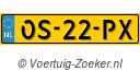 OS-22-PX