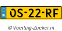OS22RF