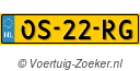 OS22RG