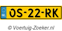 OS22RK