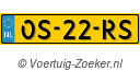 OS22RS