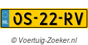 OS22RV