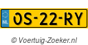 OS22RY