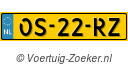OS22RZ