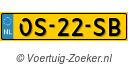 OS-22-SB