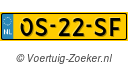 OS22SF