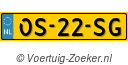 OS22SG