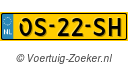 OS-22-SH