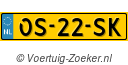 OS-22-SK