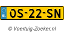 OS-22-SN