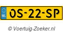 OS-22-SP