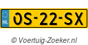 OS22SX