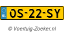 OS22SY