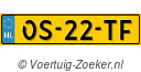 OS-22-TF
