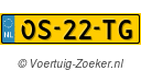 OS22TG