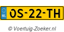 OS22TH