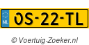 OS22TL