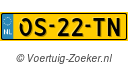 OS-22-TN