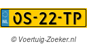 OS22TP