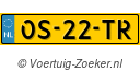 OS22TR