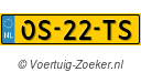 OS-22-TS