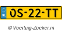 OS-22-TT