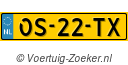 OS22TX