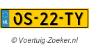 OS22TY