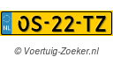 OS-22-TZ