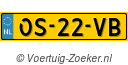 OS22VB