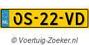 OS-22-VD