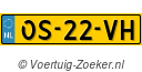 OS-22-VH