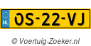 OS-22-VJ