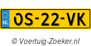 OS22VK