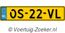 OS22VL