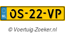 OS-22-VP