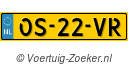 OS22VR