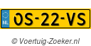 OS22VS