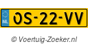 OS22VV