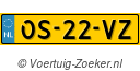 OS-22-VZ