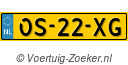 OS-22-XG
