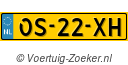 OS-22-XH